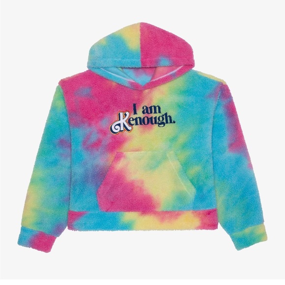 I am Kenough sweatshirt - Picture 1 of 1